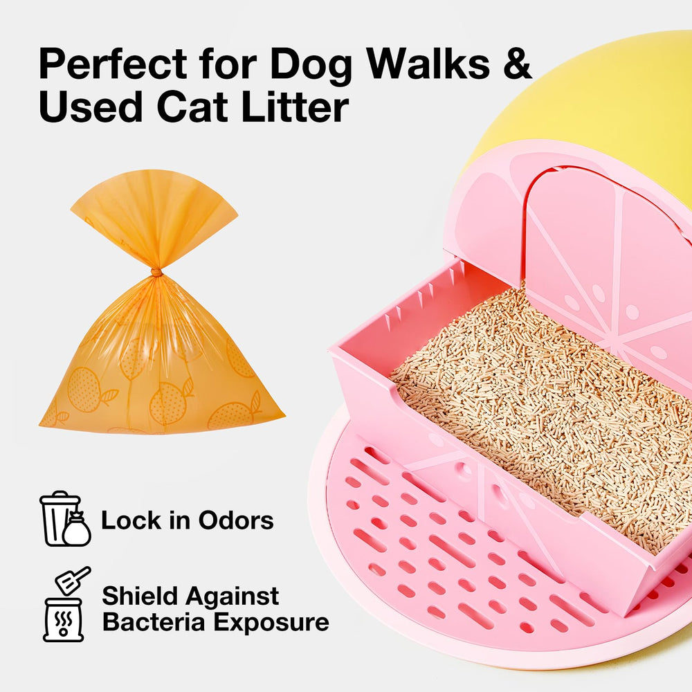 VETRESKA clip attachment enables hands-free leash or backpack use.