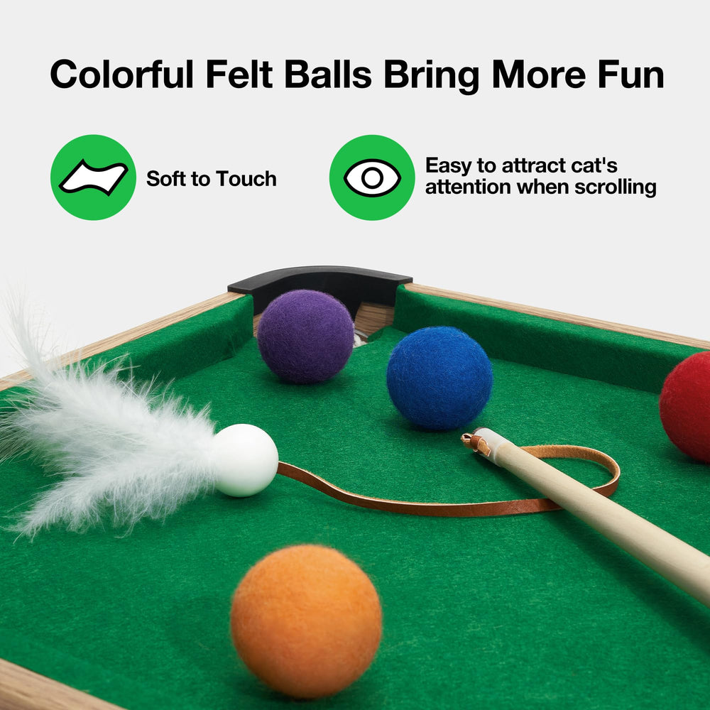 VETRESKA jute-wrapped table legs provide textured gripping for tough scratchers