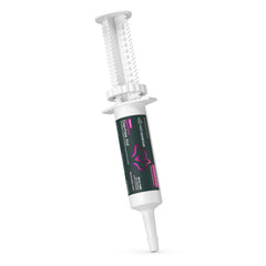 VetriScience Quick Action Diarrhea Aid Paste tube for fast gut support