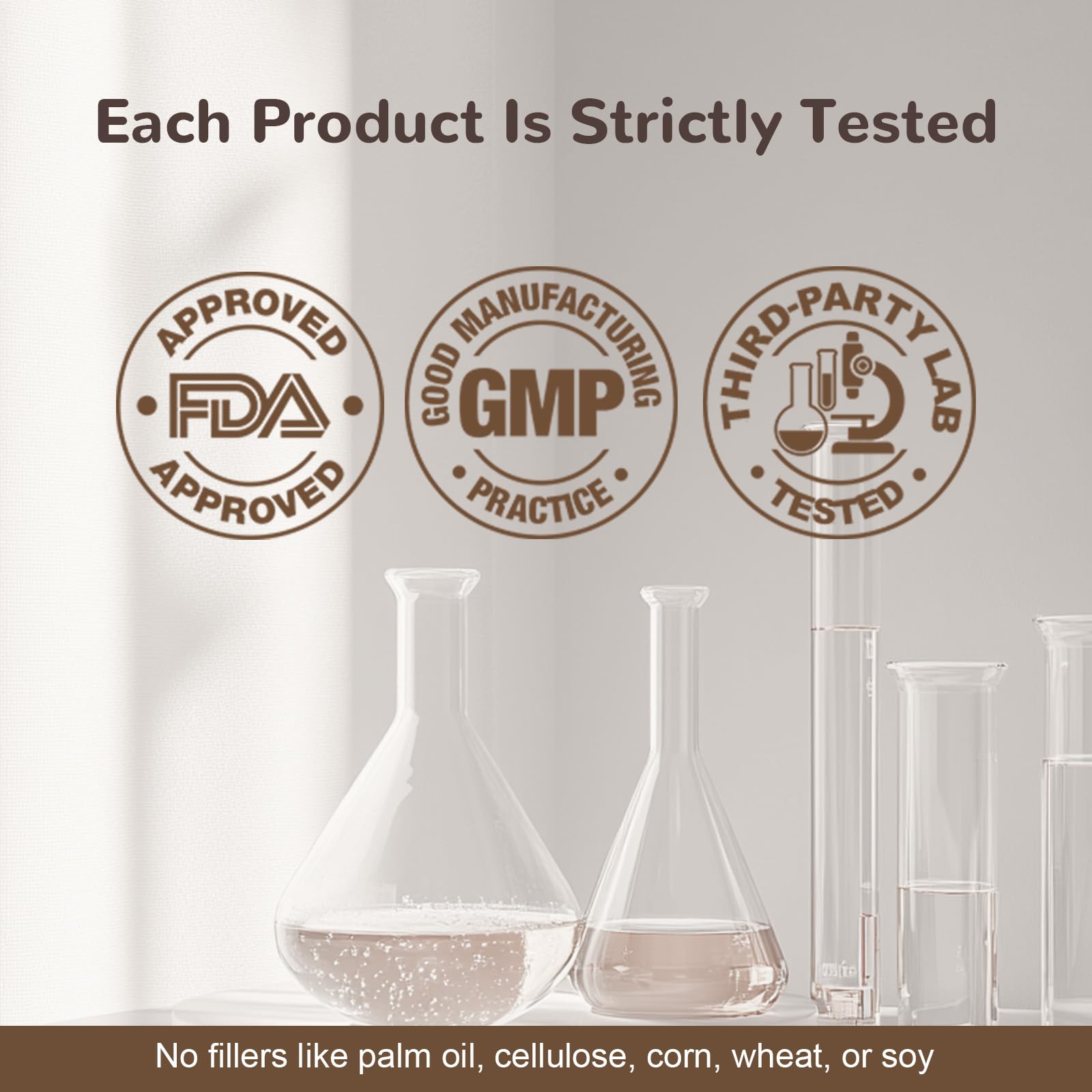 Vetriuntrix 45-day supply packaging illustrates cost-conscious, ongoing pet wellness use.