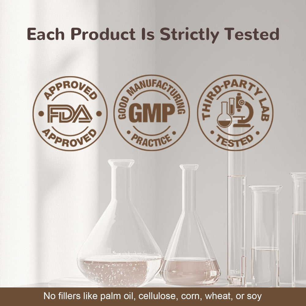 Vetriuntrix 45-day supply packaging illustrates cost-conscious, ongoing pet wellness use.