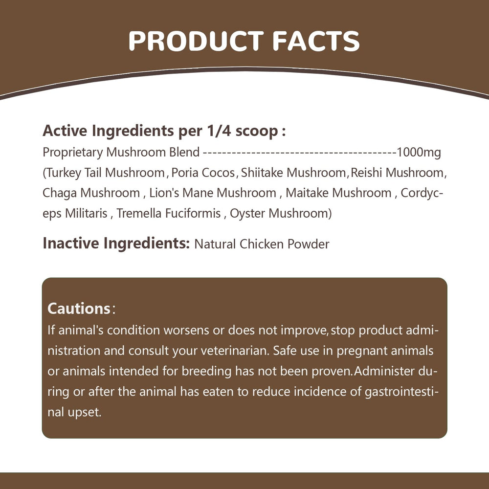 Vetriuntrix pet wellness image showcases joint, gut, and skin support in a tasty supplement.