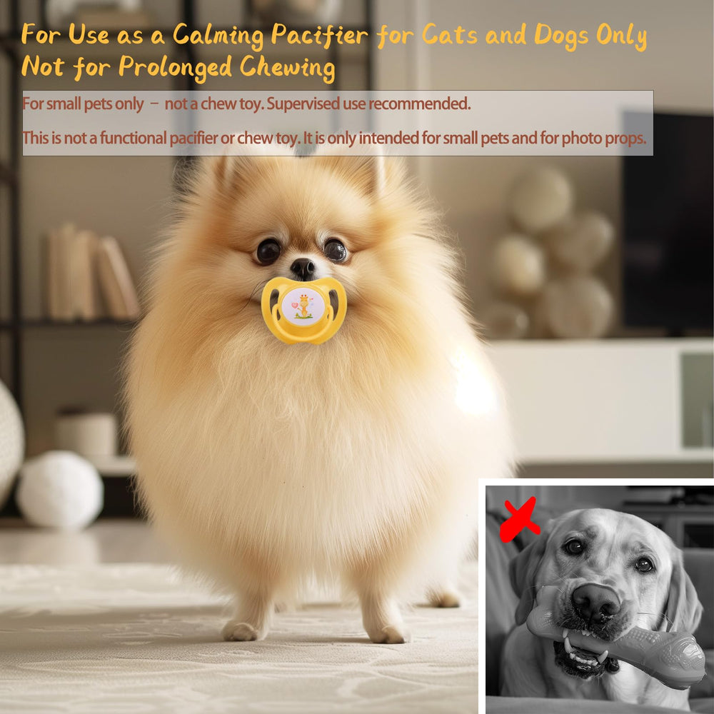 Vexulipro pet pacifiers dust cover—portable storage and easy transport for on-the-go shoots.