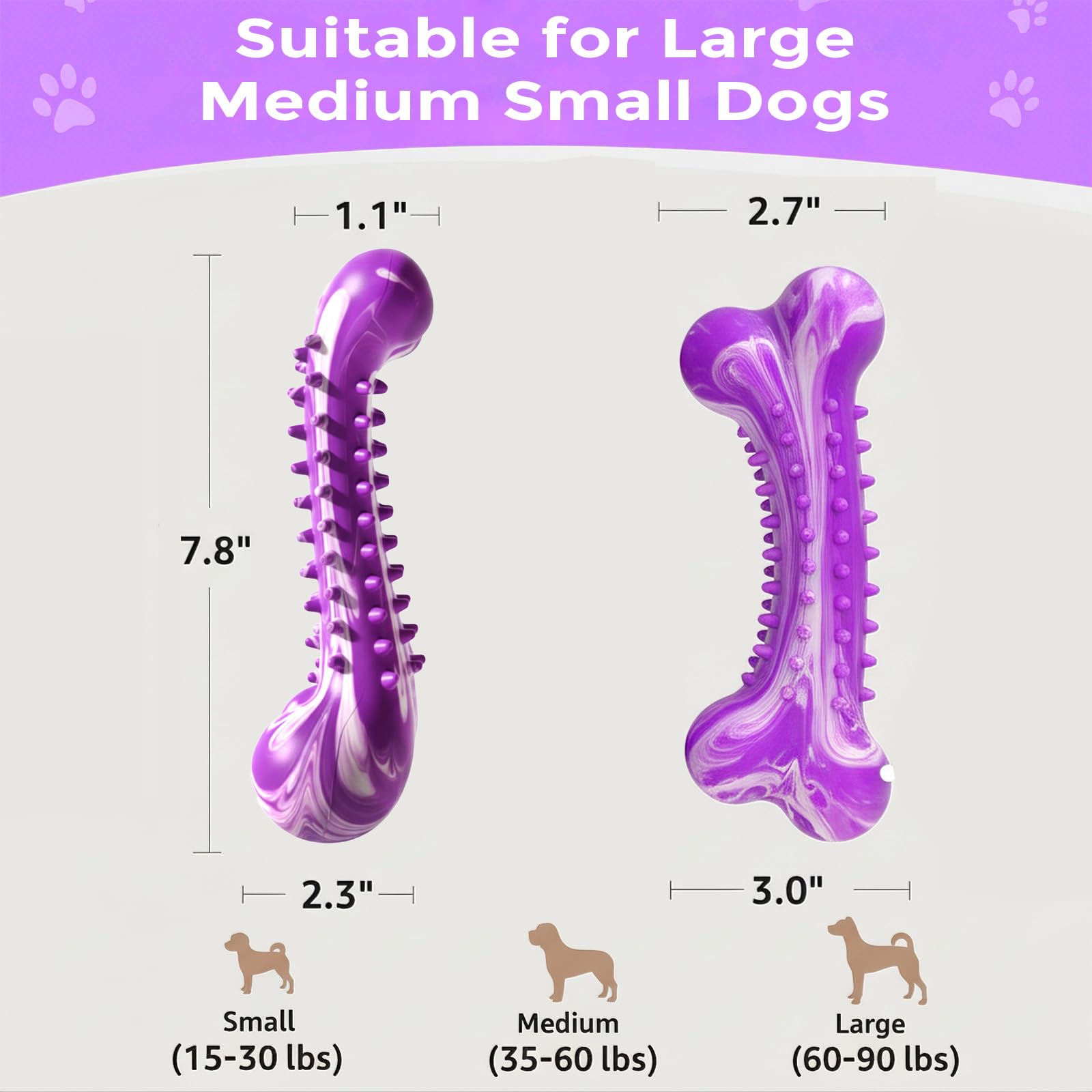 Veyaxiah interactive-dog-toy-play demonstrates engaging, energy-burning fun.