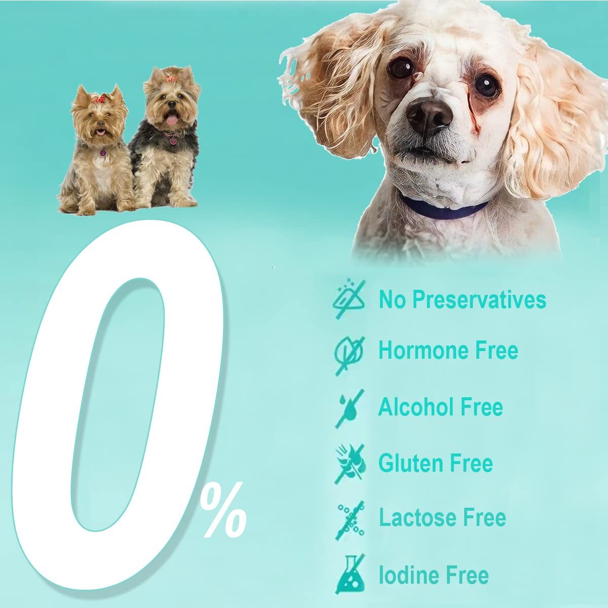 VEZE Eye Drops 30 ml bottle provides mild external eye care.