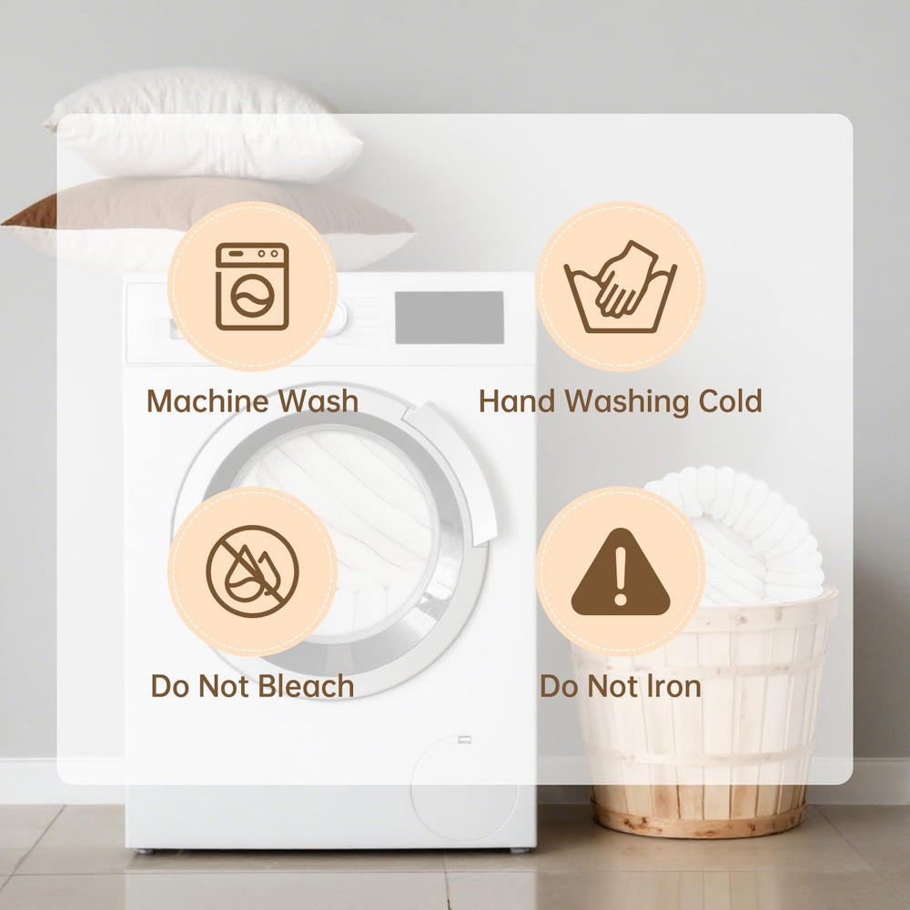 Vhen When Donut Bed is suitable for small and medium dogs and cats.