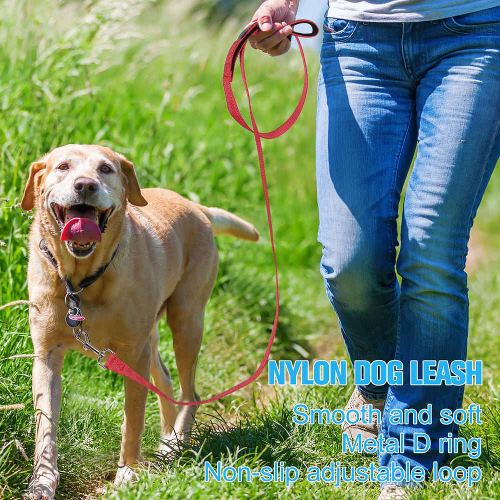 Vicenpal D-ring on the handle for clipping accessories