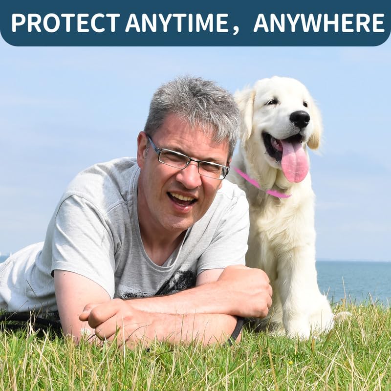 VICSOM buckle close-up demonstrates secure, easy-fit design.