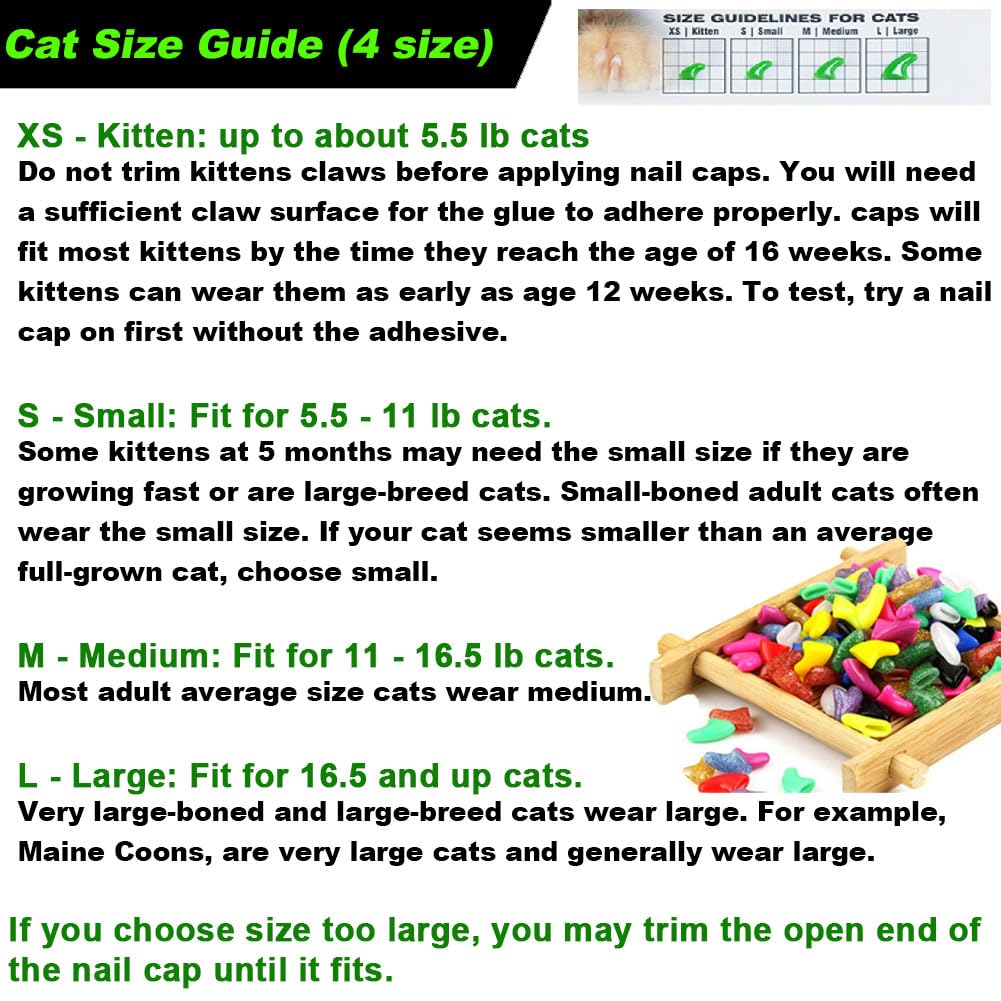 VICTHY adhesive glue demonstrates controlled application for secure caps