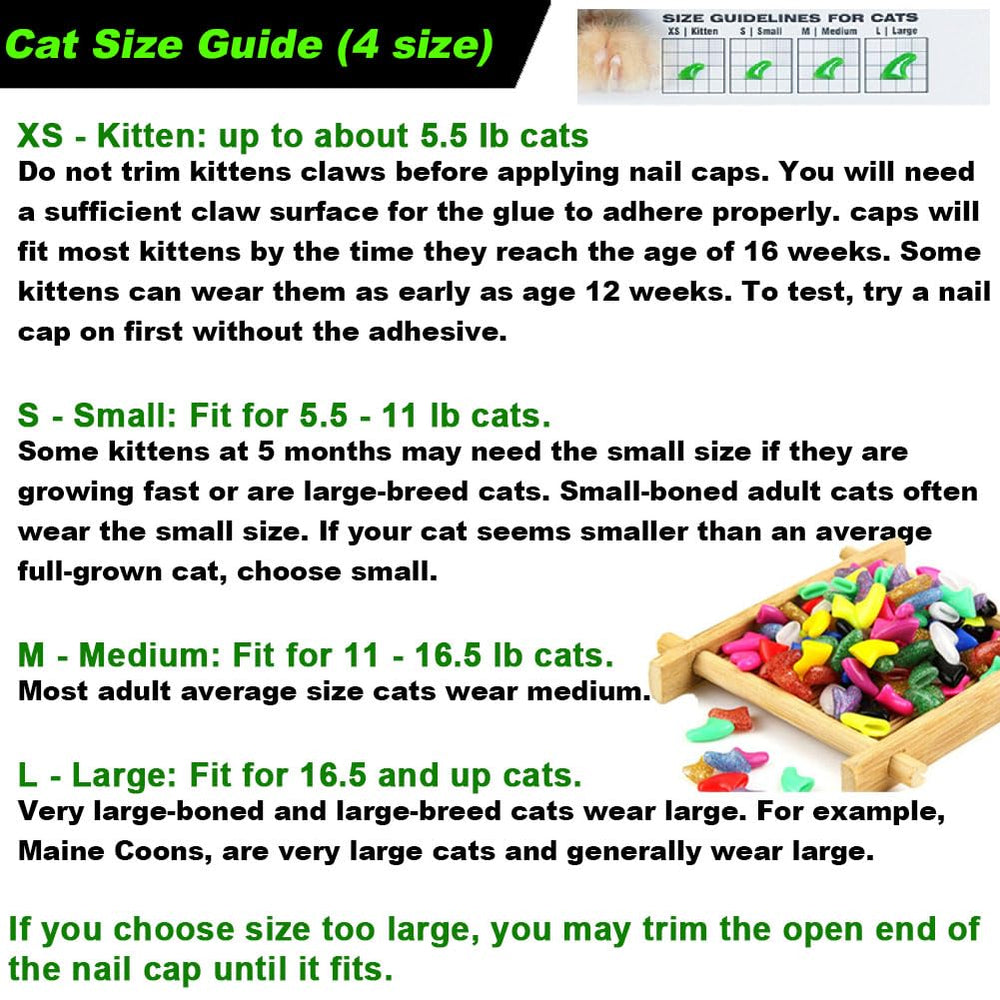 VICTHY adhesive glue demonstrates controlled application for secure caps