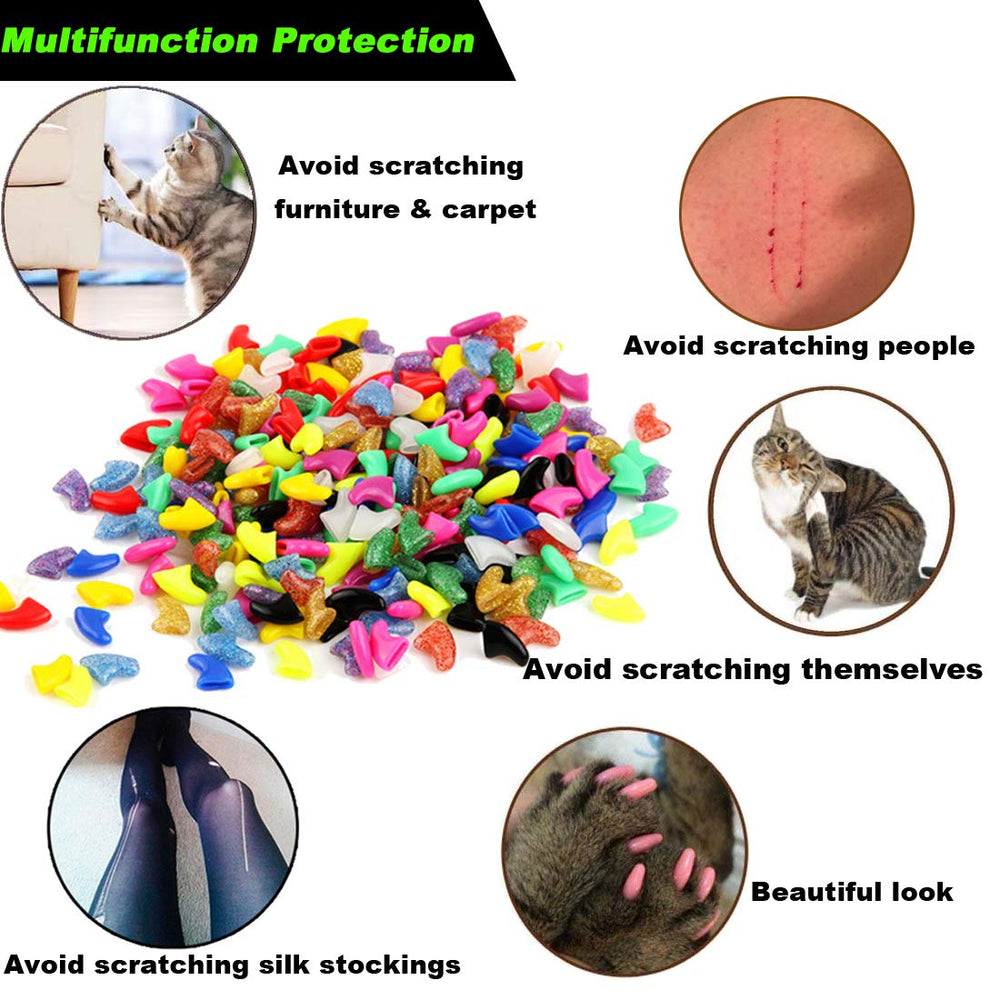 VICTHY color options offer style while protecting furniture