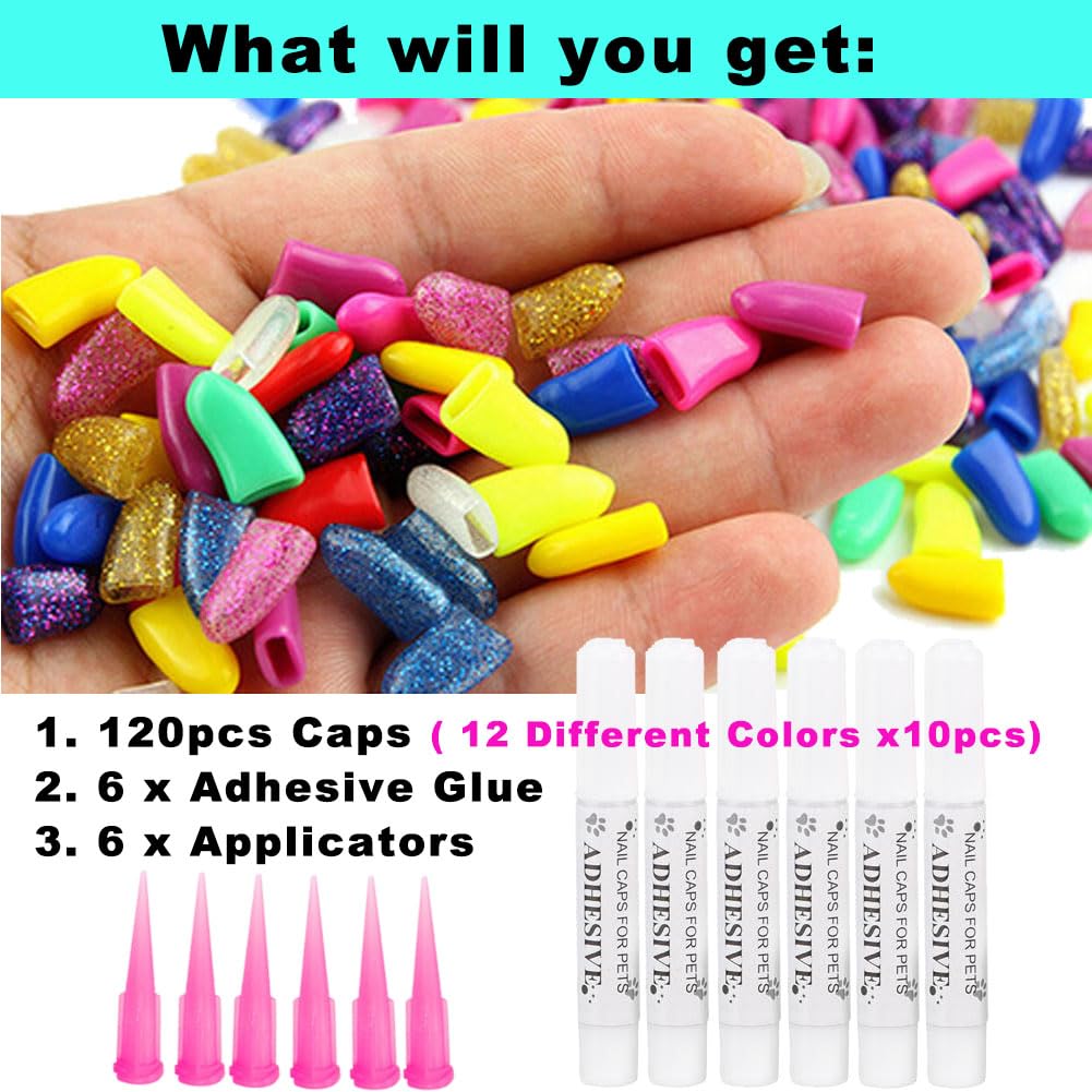 VICTHY removal and cleanup image showing nail varnish remover option for easy removal