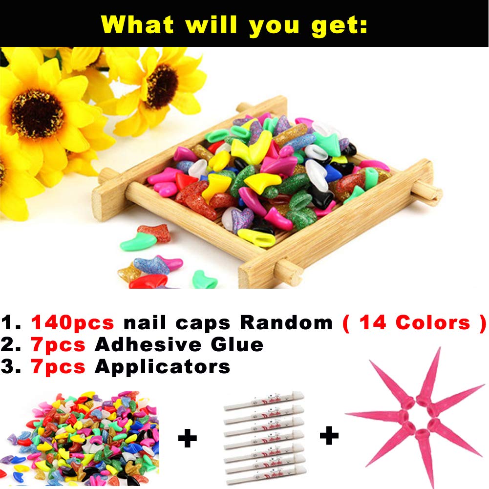 VICTHY vinyl resin caps highlight safe, comfortable wear with non-toxic materials.