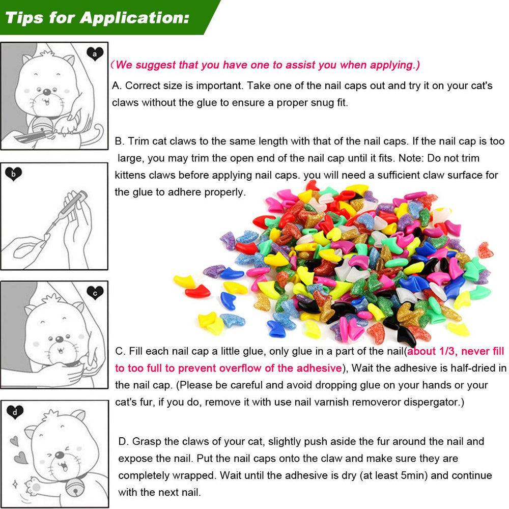 VICTHY size guide graphic illustrating XS to L fit