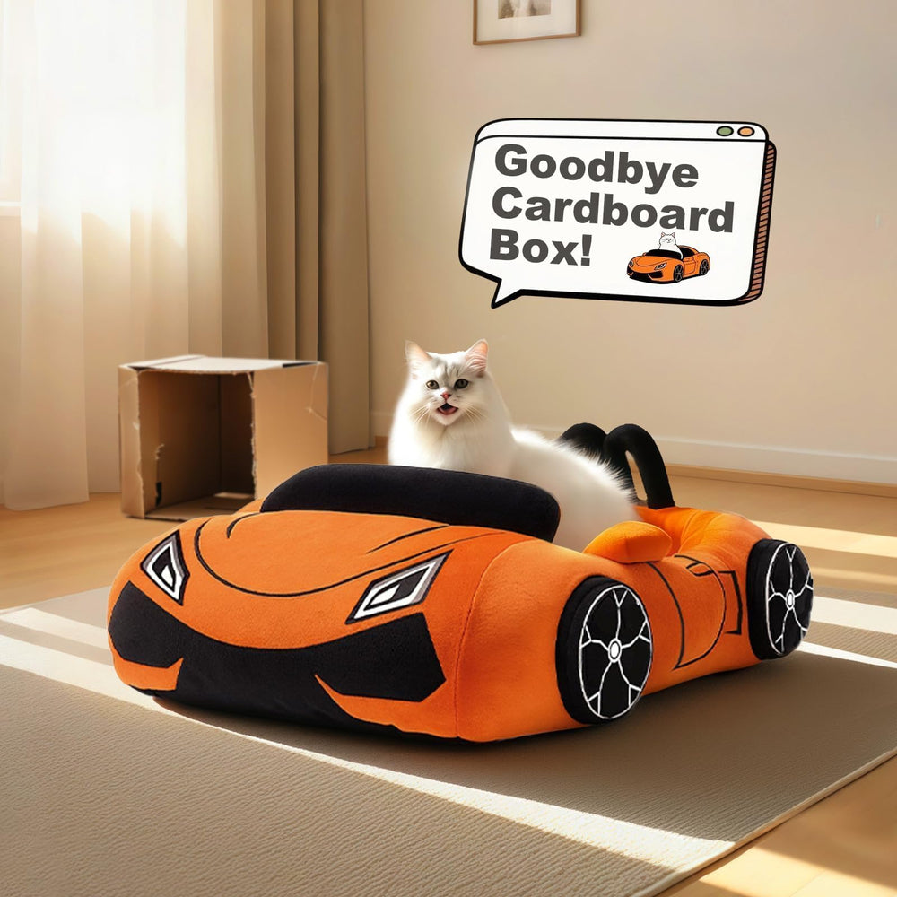 VIEFIN washable cover image demonstrates easy cleaning after adventures