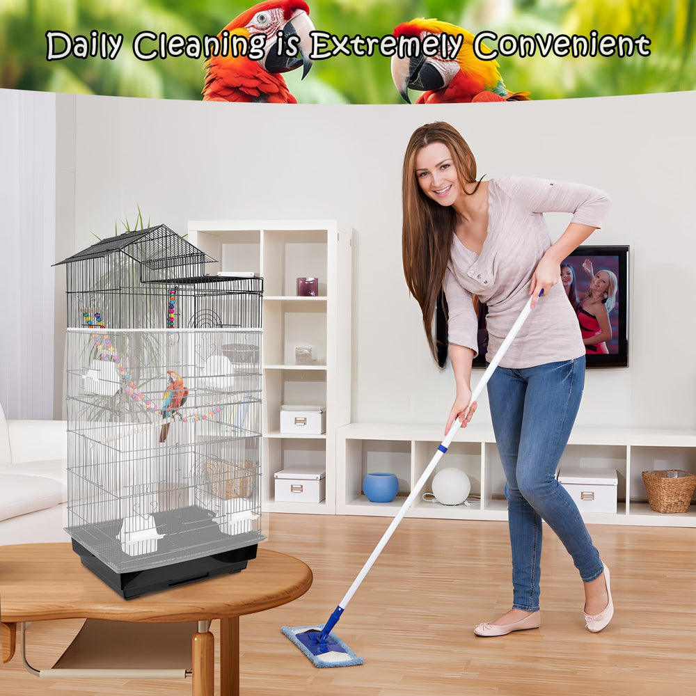 viiwxx cleaning and reuse depiction for long-lasting use
