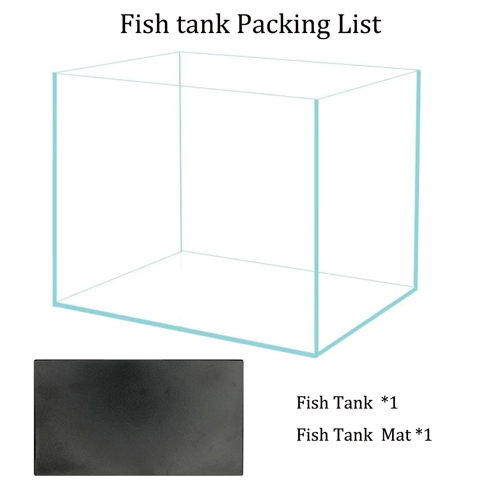 Vimvins dimensions 31x15x25cm fits compact spaces
