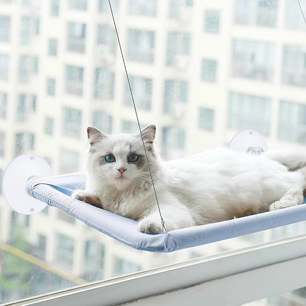 Vin Beauty easy-install-suction-cups install without tools for quick setup.