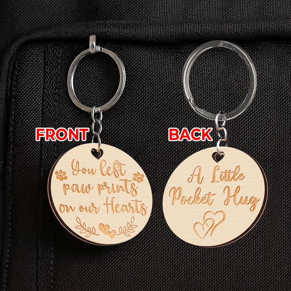 Vinatimes handwritten tags and pen let you personalize the memory.