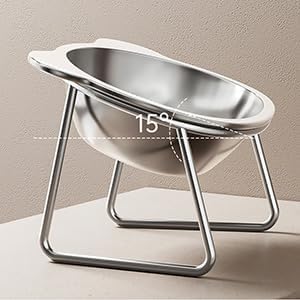 Vinqki diseño ergonómico para mascotas pequeñas, ideal para gatos y perros pequeños.