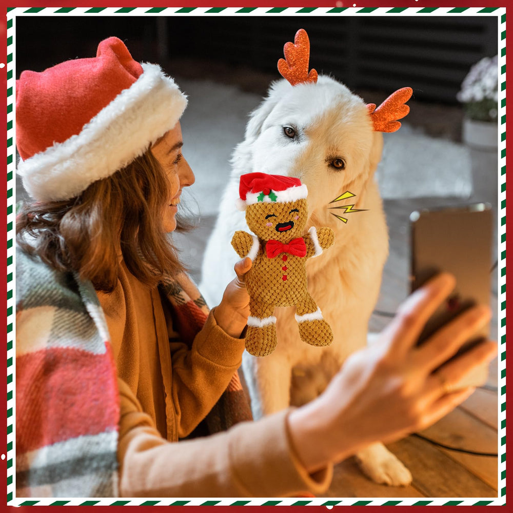 Vinsot pineapple-pattern fabric close-up showing durable detailing.