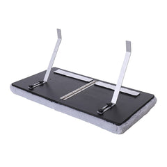 VIPACE memory sponge cushion provides contouring comfort for relaxed naps.