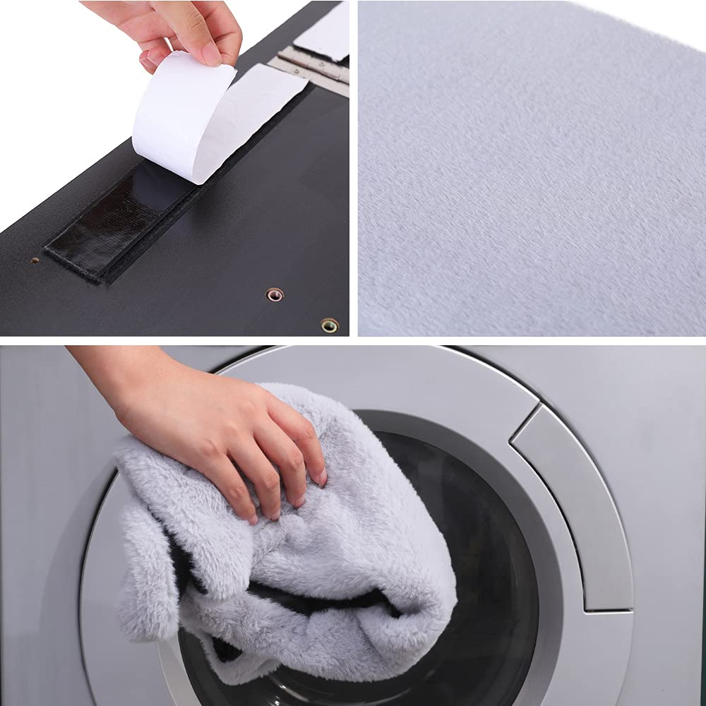 VIPACE sunlit cat resting on the perch for a cozy view.