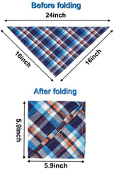 VIPITH dual-layer close-up demonstrates breathable cotton and comfortable fit