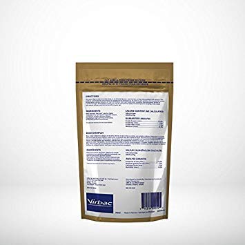 Graphic illustrating the dual enzyme system assisting oral hygiene during chewing.