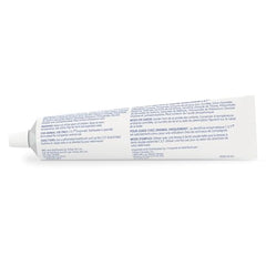 Virbac C.E.T. enzymatic toothpaste for dogs and cats, daily plaque control.