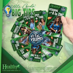 Virbac CET toothpaste closeup supports fresh breath and plaque control.
