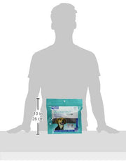 Virbac Veggiedent FR3SH breath-freshening effect for dogs