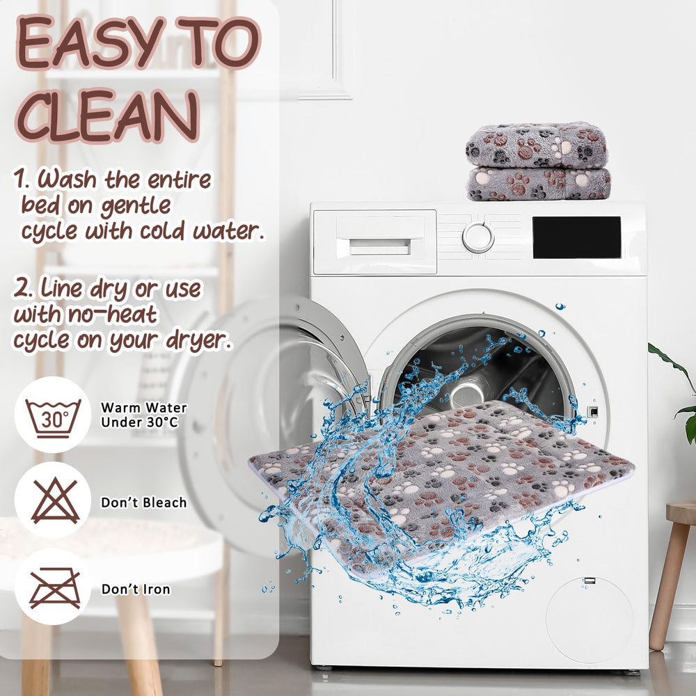 VitalCozy portable warming pad ideal for travel and outdoor use.