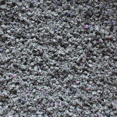 Vitakraft Sunseed Bedding original gray dust-free photo—low-dust formula supports healthier air in homes.