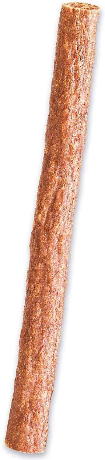 Vitakraft Treaties bolsas individuales: frescura asegurada para llevar.