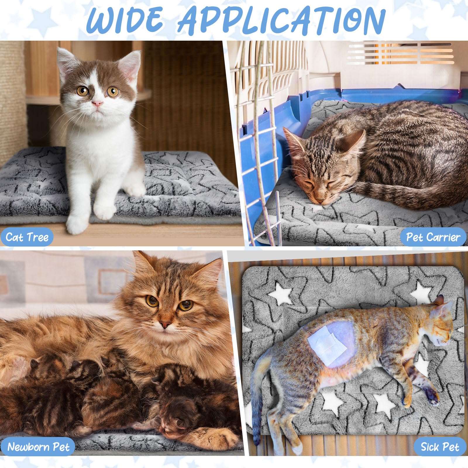 VitalCozy mat on sofa demonstrates versatile home use for naps and relaxation