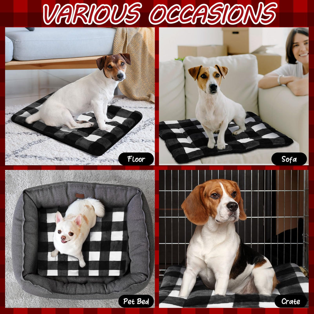 VitalCozy machine washable design simplifies cleaning after use.