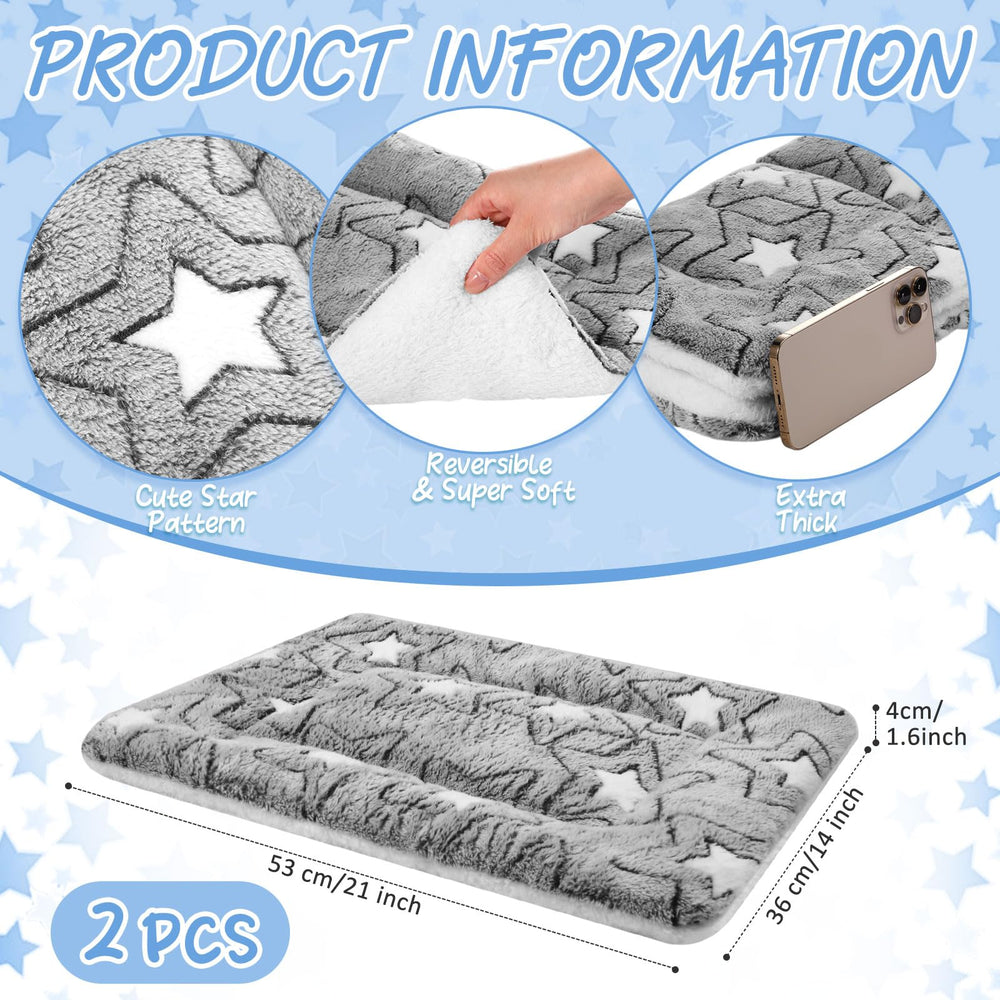 VitalCozy soft fluffy fabric closeup highlights gentle, pet-friendly comfort.