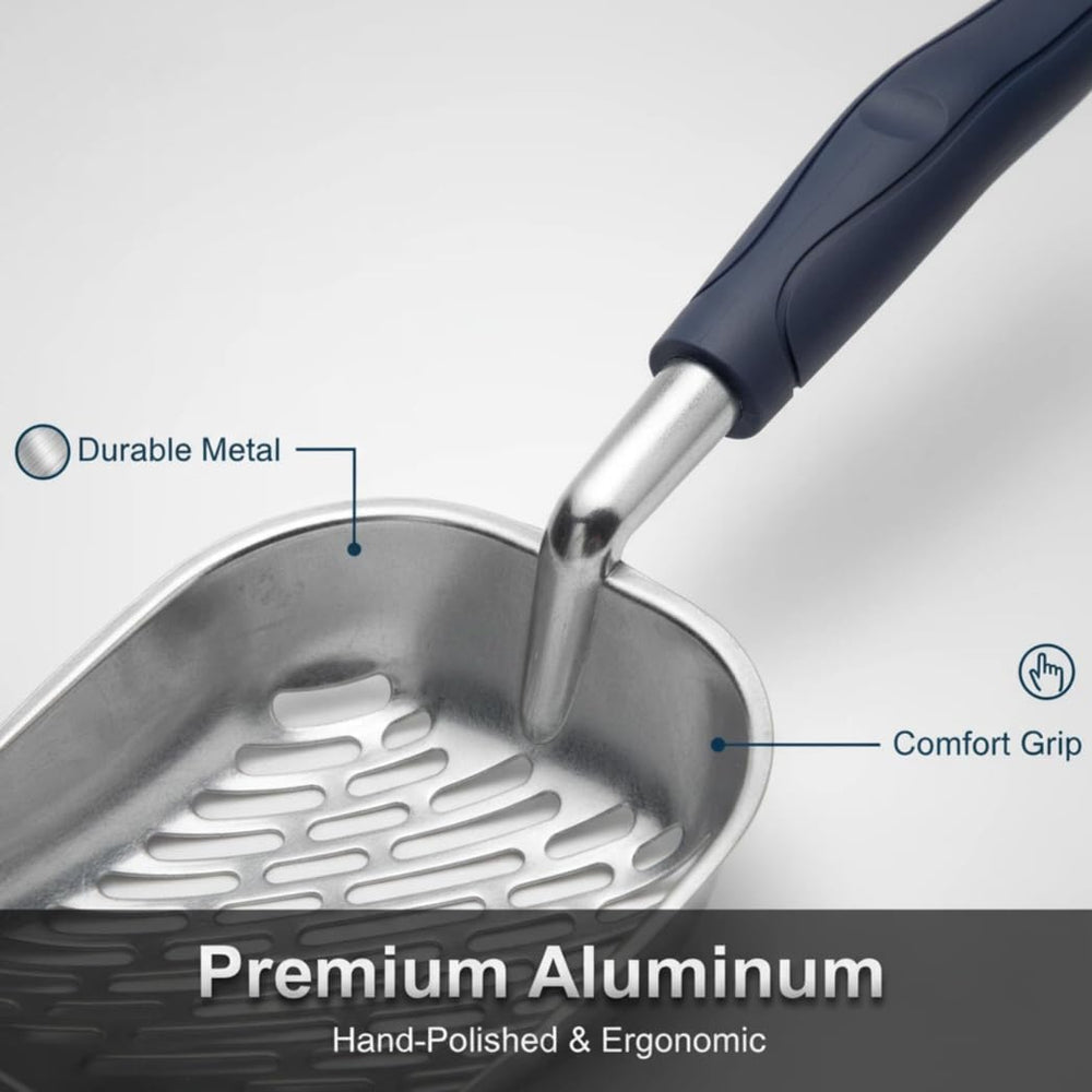 Vitisyao high grade aluminum construction emphasizes long lasting performance