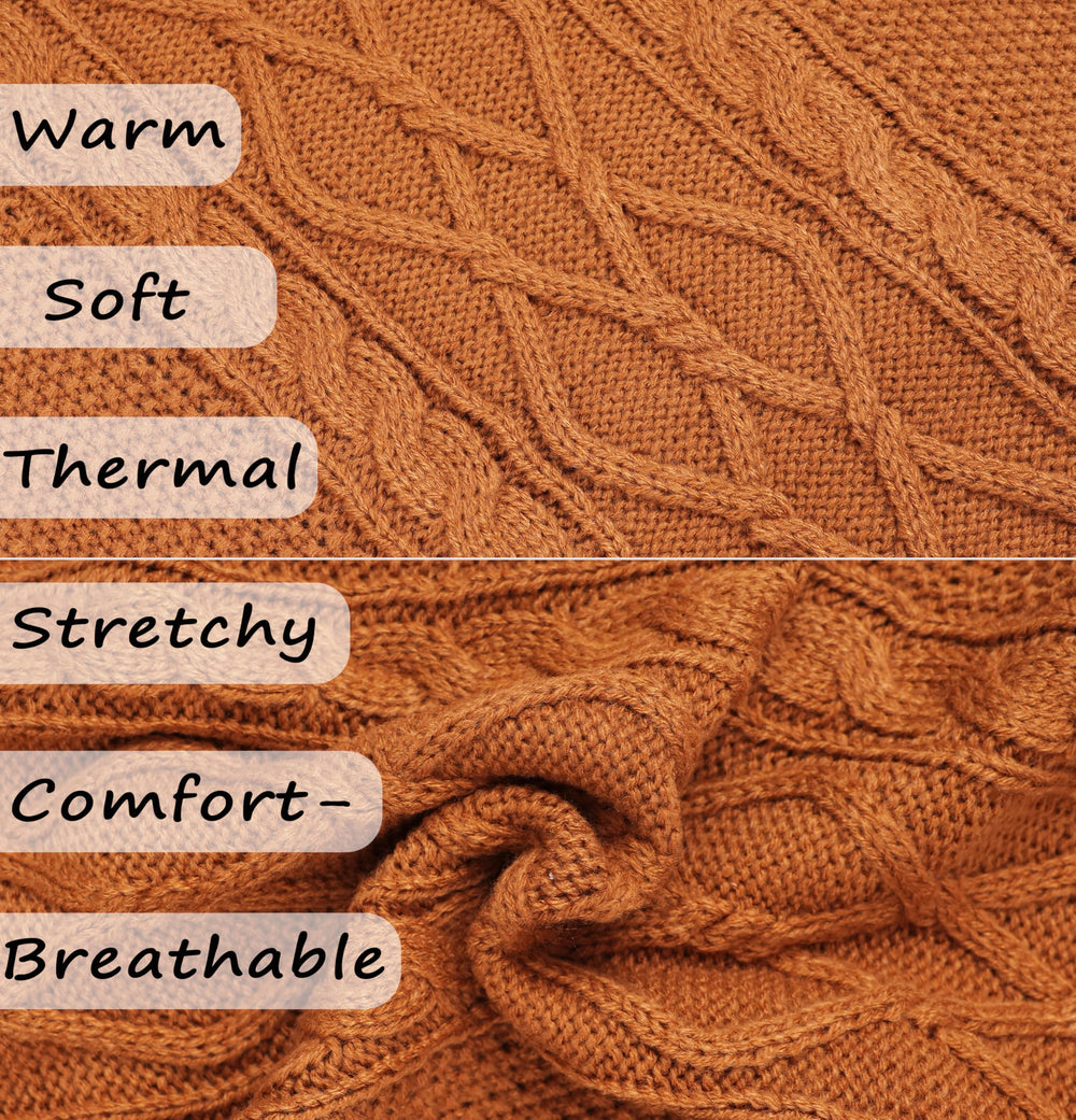 Viunimo dog sweater XSmall neck-back warmth, soft fabric for chilly days.