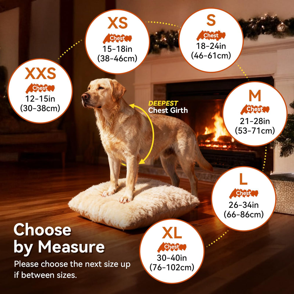 VIVAGLORY Softjoy worn outer layer ideal for winter walks and versatile warmth.