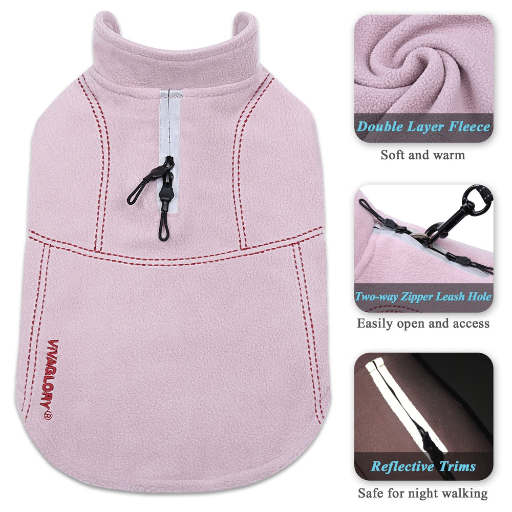 VIVAGLORY Softpad closure closeup demonstrates easy on/off design for quick dressing