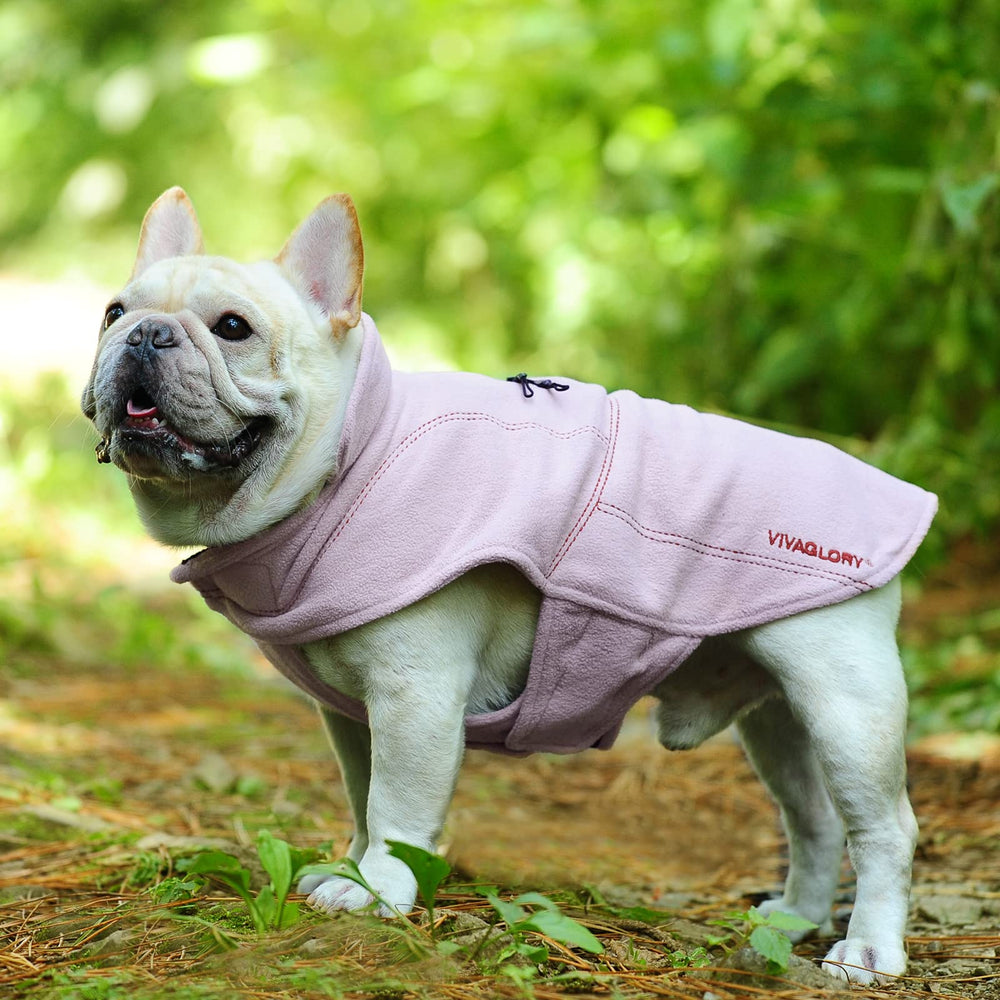 VIVAGLORY Softpad reflective-trim closeup emphasizes visibility during dusk walks