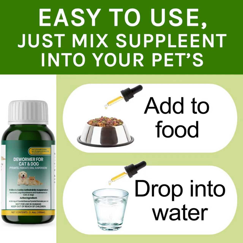 VivelysZoa bottle with dose scoop demonstrates convenient, food-friendly administration.