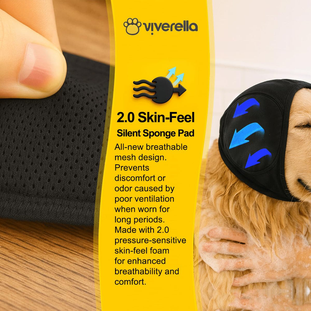 Viverella honeycomb cotton ventilated patch supports airflow and cooling