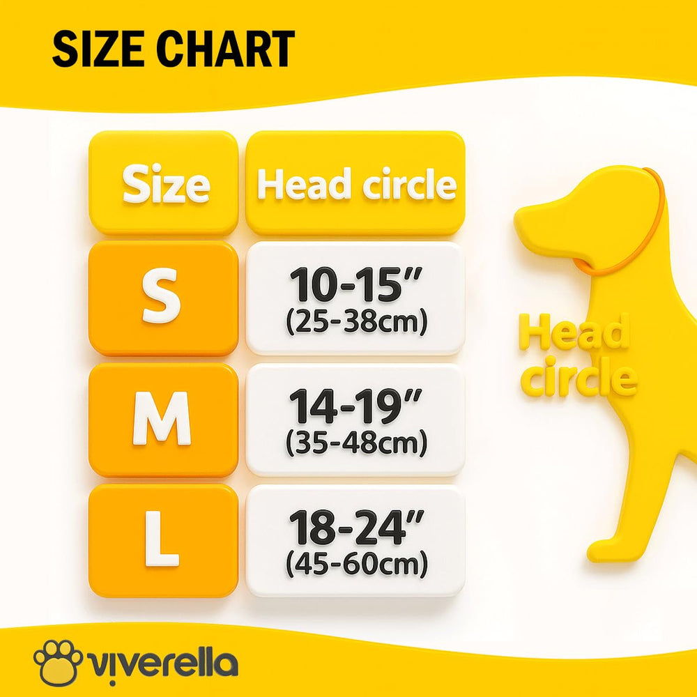 Viverella machine-washable hoodie offers easy-clean convenience