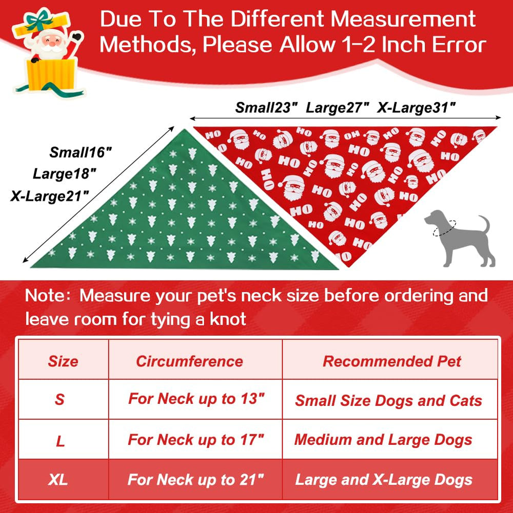 Vivifying dog bandana soft fabric ensures comfortable all-day wear.