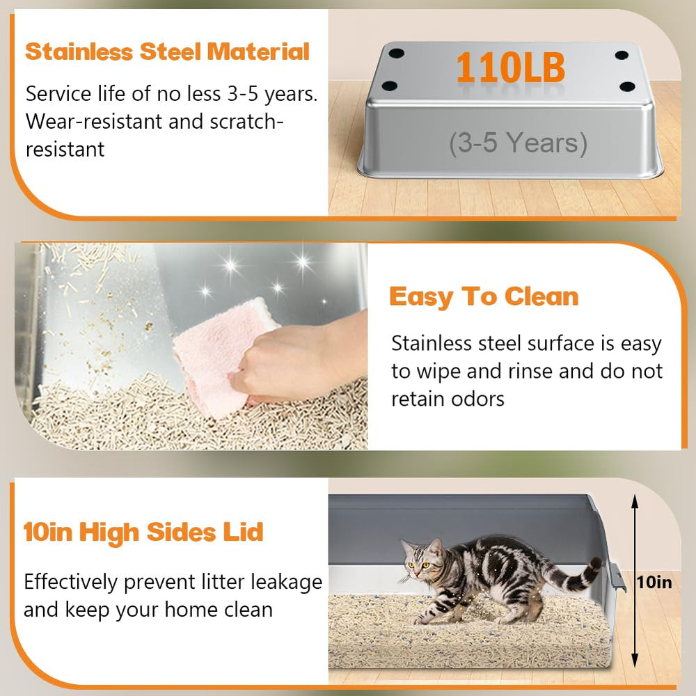 Vivifying gray color product shot showcases modern style and versatility.