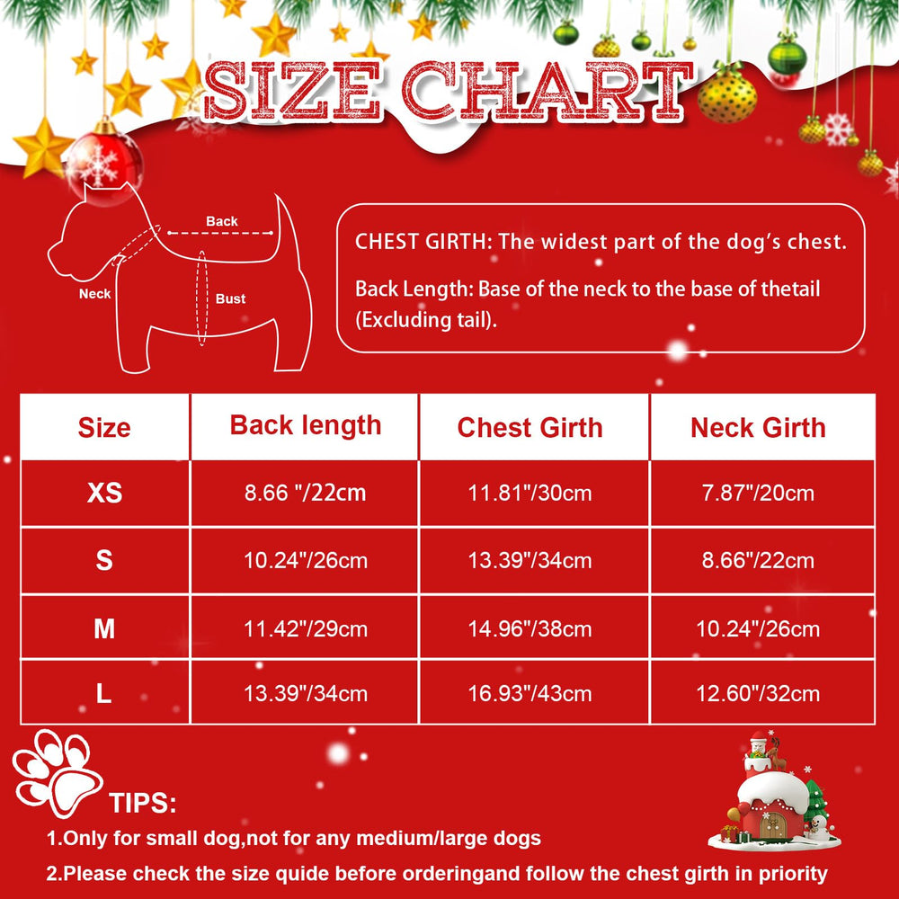 Vixpyzz L dog winter sweater knit detail for warm, breathable comfort
