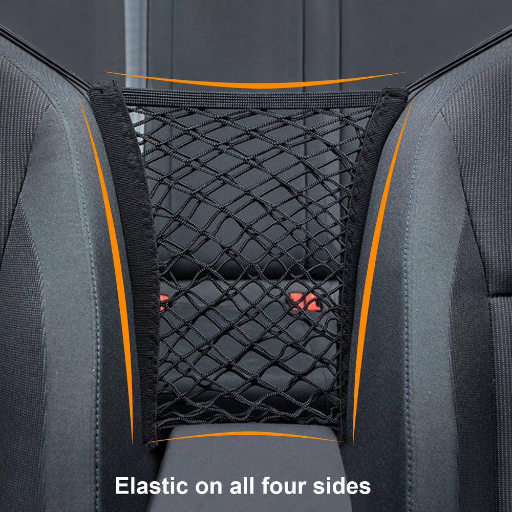 VKHMGDFS universal fit shot confirms compatibility with sedans, SUVs, and trucks.